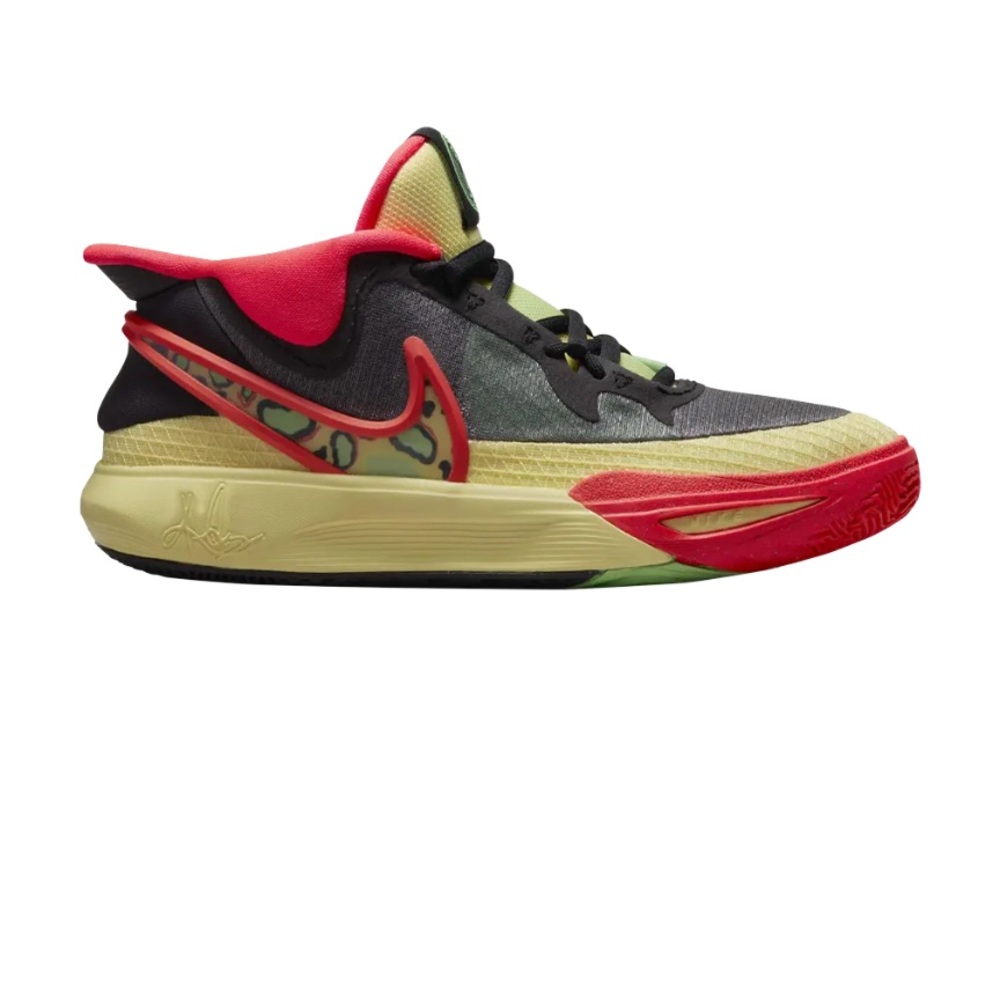 Kyrie Irving Sneaker (